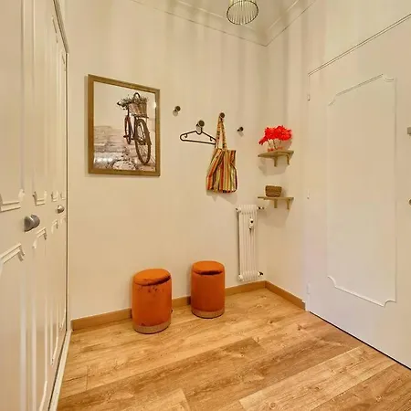 Cosy à 30 Mètres De La Appartamento